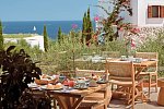 Lesante Cape - The Leading Hotels of the World