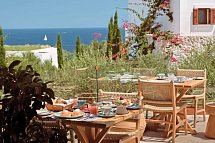 Lesante Cape - The Leading Hotels of the World