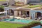 Lesante Cape - The Leading Hotels of the World