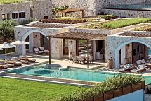 Lesante Cape - The Leading Hotels of the World