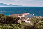 Lesante Cape - The Leading Hotels of the World