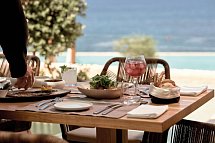Lesante Cape - The Leading Hotels of the World