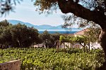Lesante Cape - The Leading Hotels of the World