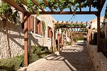 Lesante Cape - The Leading Hotels of the World