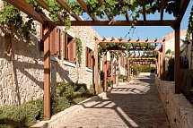 Lesante Cape - The Leading Hotels of the World
