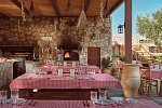 Lesante Cape - The Leading Hotels of the World