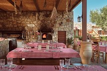 Lesante Cape - The Leading Hotels of the World