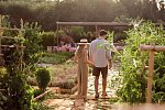 Lesante Cape - The Leading Hotels of the World