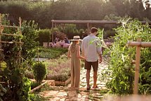 Lesante Cape - The Leading Hotels of the World