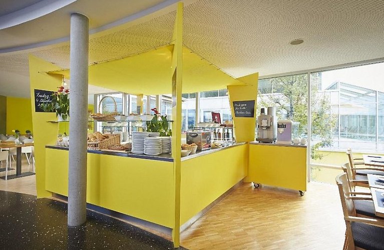 VAL BLU Resort SPA & Sports