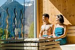VAL BLU Resort SPA & Sports