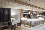 VAL BLU Resort SPA & Sports