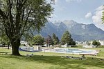 VAL BLU Resort SPA & Sports