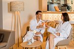 VAL BLU Resort SPA & Sports