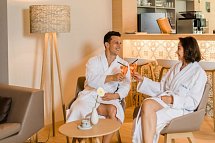 VAL BLU Resort SPA & Sports