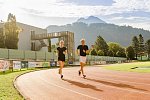 VAL BLU Resort SPA & Sports