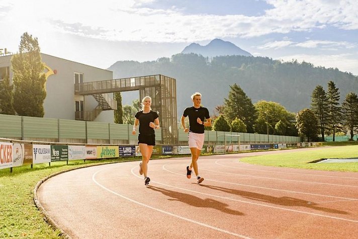 VAL BLU Resort SPA & Sports
