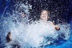 VAL BLU Resort SPA & Sports