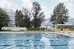 VAL BLU Resort SPA & Sports