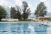 VAL BLU Resort SPA & Sports