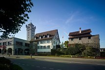 Römerhof