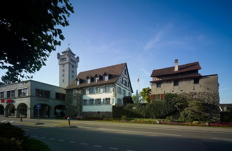 Römerhof