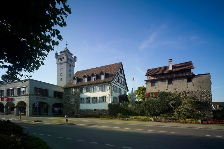 Römerhof