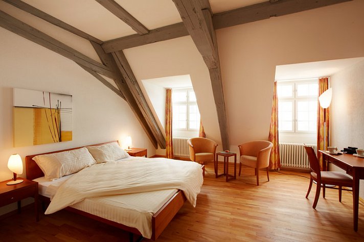 Römerhof