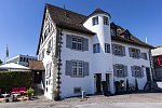 Römerhof