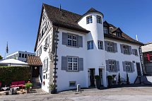 Römerhof