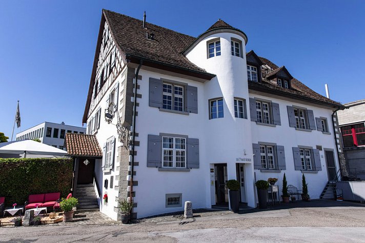 Römerhof