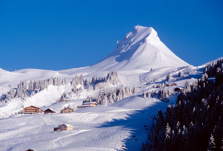 Walisgaden