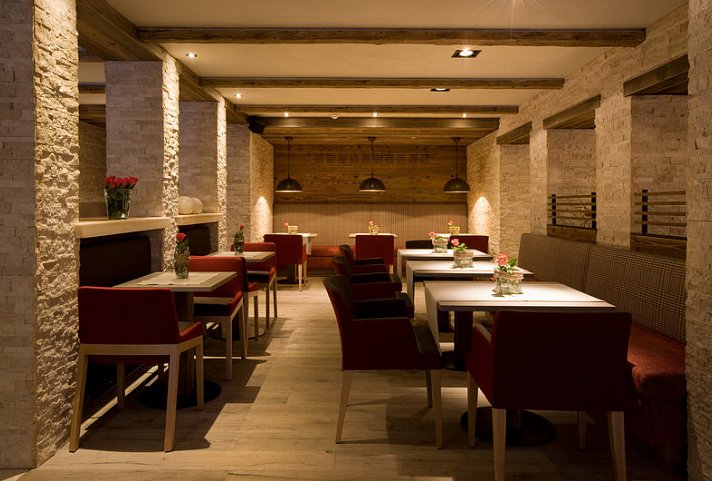 Hotel Walliserstube