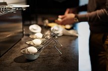 B&B Hotel St Gallen