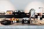 B&B Hotel St Gallen