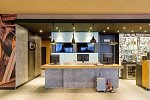 ibis Bregenz