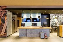 ibis Bregenz