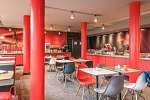 ibis Bregenz