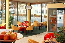 ibis Bregenz