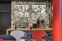 ibis Bregenz