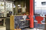 ibis Bregenz