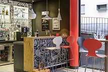 ibis Bregenz