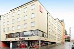 ibis Bregenz