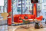 ibis Bregenz