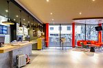 ibis Bregenz