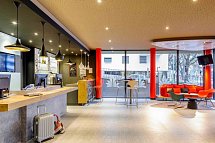 ibis Bregenz