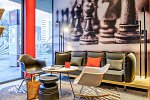 ibis Bregenz