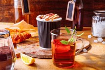ibis Bregenz