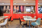 ibis Bregenz