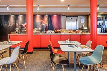 ibis Bregenz
